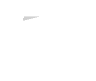 TrainSmart Logo